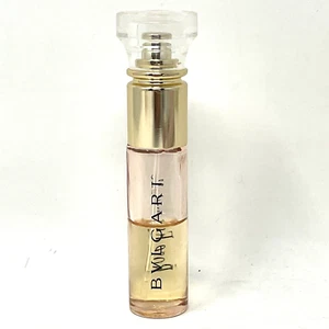 Bvlgari Rose Essentielle Women's Fragrance Eau de Parfum Travel Spray - Picture 1 of 5