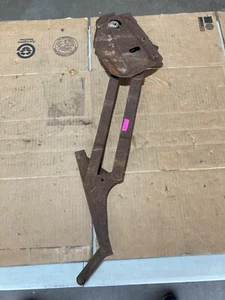 1941-1948 Vintage Ford Window Regulator.. - Picture 1 of 5