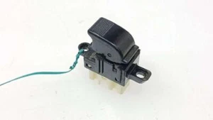 1431358 front window control panel lh for FORD RANGER (ER EQ R ) 2.5 1694691 - Picture 1 of 3