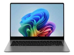 Galaxy Book5 Pro, 14", Windows 11 Home | Intel® Core™ Ultra 7 (Series 2) | 32GB - Picture 1 of 1