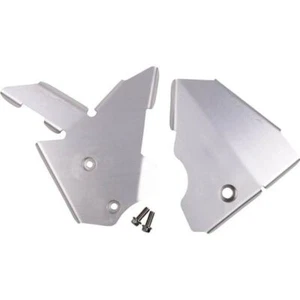 Zeta Frame Guard | ZE52-0112 - Picture 1 of 4