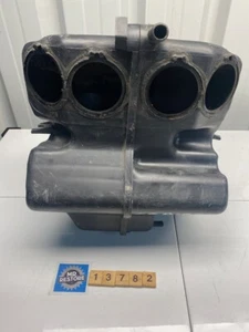 Honda CBR1000F 1990 Air Box Cleaner - Picture 1 of 6
