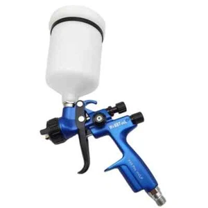 High Quality Paint SprayGun Per Car Spray Tool Air Spray Gun Profession SprayGun - Picture 1 of 12
