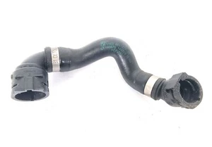 BMW 1 2 3 4 5 X3 Series F20 F21 F22 F30 M140i Engine Coolant Pump Hose 8611277 - Picture 1 of 3