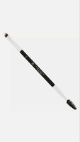 Anastasia Beverly Hills Duo Brow Angle Spooley Eyebrow Makeup Brush #12❇