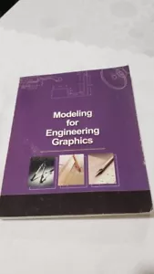 Modellierung für technische Grafiken - Bild 1 von 3