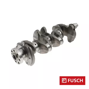 Crankshaft Assembly Fit for Hyundai Kia 2018-2021 Elantra Veloster Kona - Picture 1 of 7