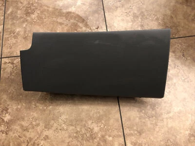 Hyundai Elantra 2014 2015 2016 sedán tablero guantera gris 84510-3xaa0 Foto 1 de 4