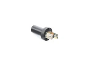 Bombilla Socket - BMW Motocicleta (62148081725) - Imagen 1 de 1