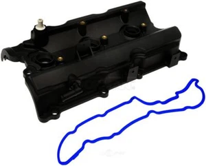 Valve Cover Dorman (OE Solutions) 264-971 - Picture 1 of 6