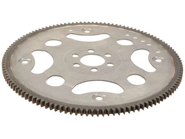 Flex Plate Genuine 99GCXQ98 for Nissan Altima Sentra 2005 2003 2002 2006 2004 - Image 1 of 1