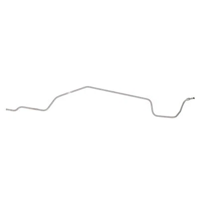 Tubo de aceite genuino Mazda 1998-2007 B2300 B2500 B3000 B4000 ZZP1-19-920 Foto 1 de 4