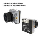 Runcam Phoenix 2 micro nano Joshua Edition 1000tvl Freestyle FPV Camera 16:9/4:3