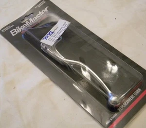 Yamaha Kawasaki Suzuki BikeMaster Brake Lever Handle 071159 - Foto 1 di 2