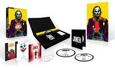 Joker (Coll. Special ) ( 4k+Br) ( Box 2 4k+Br) (4K UHD Blu-ray)