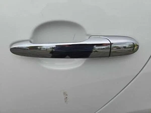 Manija de puerta exterior CHEVY IMPALA LH DRIVER 07 08 09 10 11 12 13 14 15 16 - Imagen 1 de 1