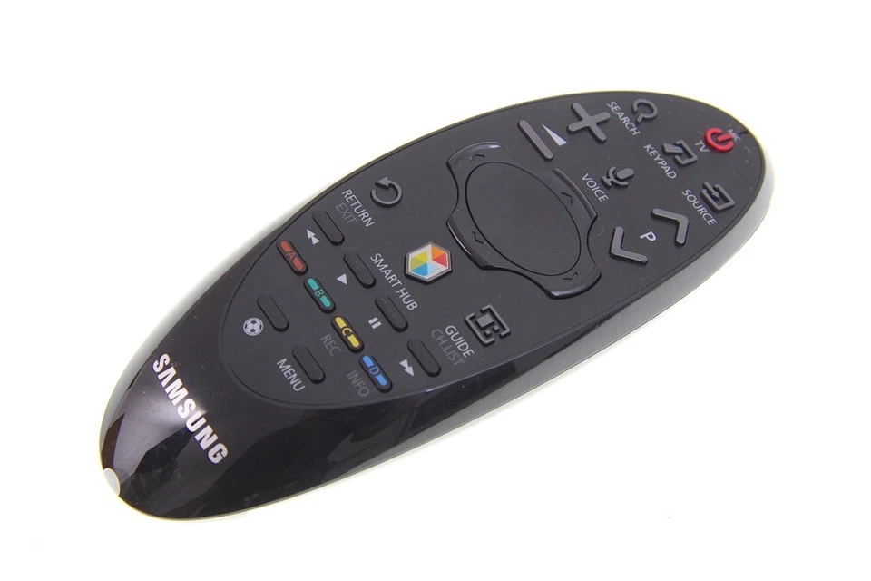 Original Fernbedienung Samsung BN59-01182B RMCTPH RMCTPH1AP1 Smart Touch Control - Bild 1 von 1