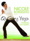 Qi Gong Yoga - Le yoga qui guérit (Version française)