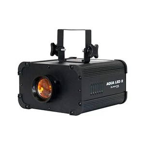 Aqua LED 2.0 - Picture 1 of 9