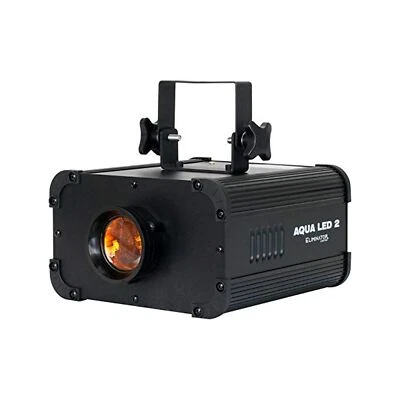 Aqua LED 2.0 - Image 1 of 4