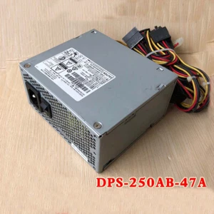 For Delta DPS-250AB-47 A 250W Power Supply 100V-240V Video Recorder Monitoring - Picture 1 of 2