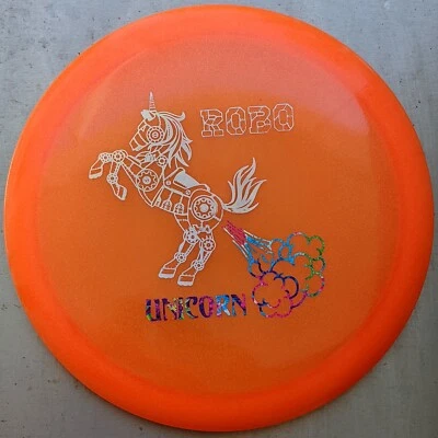 NUEVO LATITUDE 64 OPTO AIR RIVER 157g, LIMITADO, ROBO UNICORNIO Foto 1 de 4