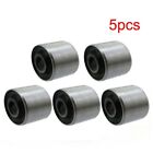 Premium Engine Mount Bushing for GY6 50cc 80cc Scooter and Moped Engines