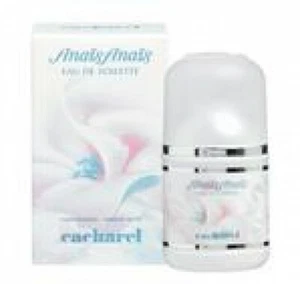 ANAIS ANAIS L'original Cacharel 3.4 oz EDT Spray Women's Perfume NEW white box - Picture 1 of 6