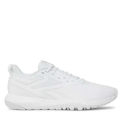 [100033366/IE4508] Мужские Reebok FLEXAGON FORCE 4 - Изображение 1 из 4
