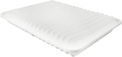 Воздушный фильтр подходит для Toyota Tacoma BALDWIN 2005-2019 годов выпуска - Изображение 1 из 1