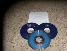 Titanic Adventure Out of Time & R.M.S. Titanic Liverpool PC Games