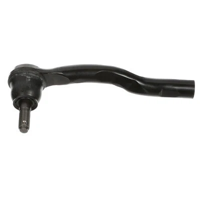 OEM NUEVO 14-18 Mazda 3 Junta Bola Exterior Tie Rod Lado del Conductor 2.0L 2.5L GHT232290A Foto 1 de 4