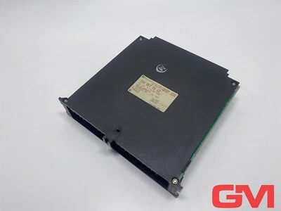 Telemecanique Input Module TSXDET1612 16 Inputs 24VDC Tsx Det 1612 - Image 1 of 4