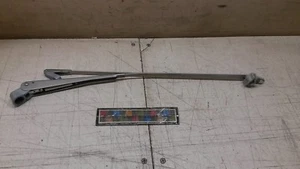 Lull Lift Winshield Wischerarm 3-13540 P91591 12713 LE721139A-20 2540013376253 - Bild 1 von 1