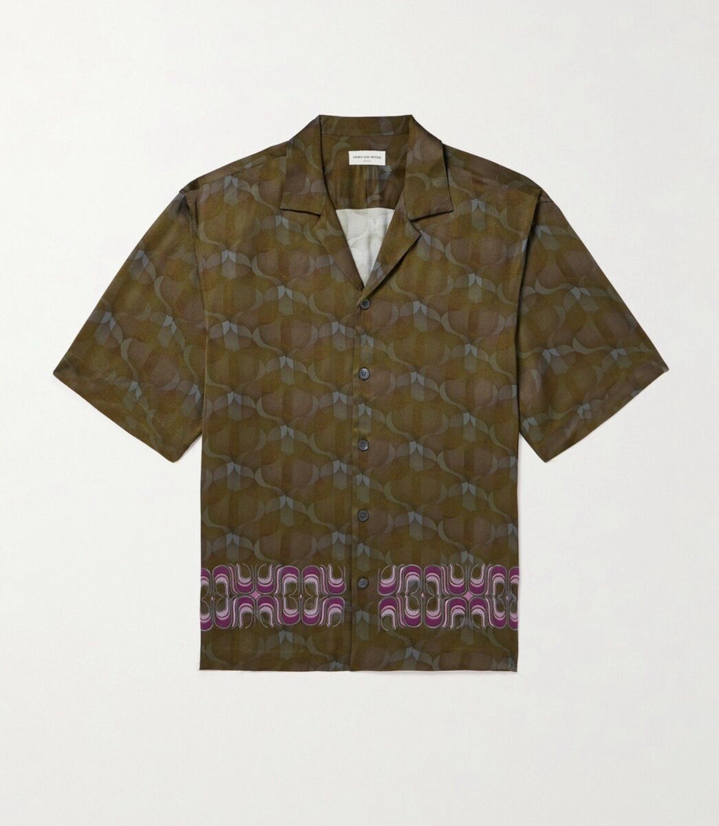 DRIES VAN NOTEN products for sale | eBay DRIES VAN NOTEN products for sale | eBay