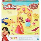 Disney's Elena of Avalor Royal Fiesta Play-Doh Set