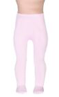 HUGE SALE! For 18" American Girl Doll Clothes Pink Tights