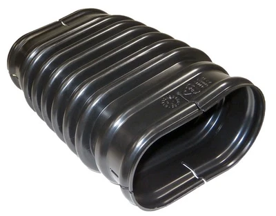 Ryobi RY38BP подлинная сменная гибкая трубка от оригинального производителя - 580473001 - Изображение 1 из 3