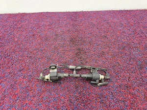 CHEVROLET CAMARO LS 13-19 OEM ENGINE MOTOR MOUNT VACUUM LINE AIR VALVE 68K - Picture 1 of 5