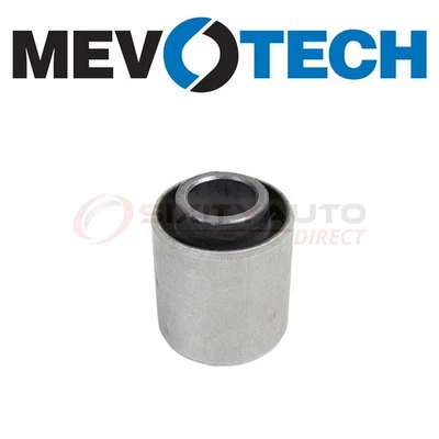 Mevotech Suspension Control Arm Bushing for 1993-2001 Nissan Altima 2.4L L4 zs Foto 1 de 4
