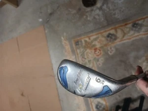Tour Edge Hot Launch 2 6 Hybrid, Right Hand,29*Regular Flex,37.75" - Picture 1 of 5