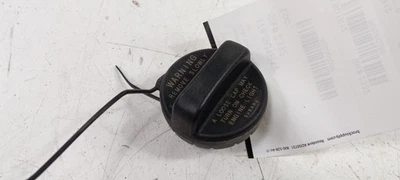 Subaru Legacy Gas Tank Fuel Cap 2010 2011 2012 2013 2014 - Image 1 of 4