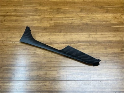 Panel de puerta trasera derecha Audi A6 C8 2019-2023 4K5867420F OEM *NOTA* Foto 1 de 4