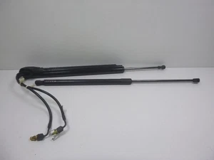 Heckklappe Kofferraumdeckel Streben (Paar) 13338838,315005777 für Vauxhall (Opel) Insignia Kombi 2012 - Bild 1 von 5