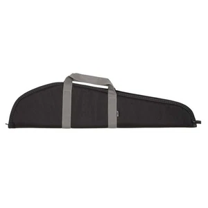 Allen Durango 32 Zoll Gewehrkoffer - schwarz/grau - Bild 1 von 1