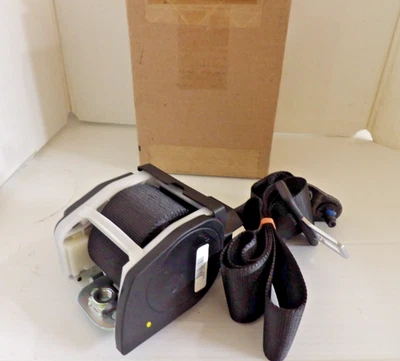 2015- 2023 Ford Transit-150  OEM Left Rear Seatbelt Assy CK4Z14611B69AB - Image 1 of 4