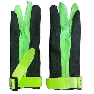 SG300 Competition Water Ski Gloves XSmall, Brad Outdoors Sports - Picture 1 of 2