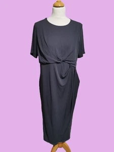 Lovely Asos Maternity Dress size 12 - Picture 1 of 4