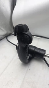 RAYMOND 828-009-630/013 CONTROLLER - not tested, sold as is for spare parts - Picture 1 of 4