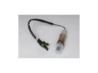For 1992-1993 Chevrolet C2500 Oxygen Sensor Upstream AC Delco 35748RCWD - Image 1 of 2